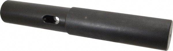 COLLIS 60904