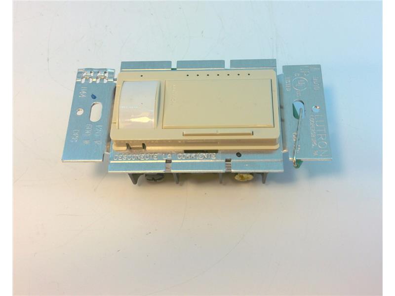 MAESTRO MS-OP600M-IV