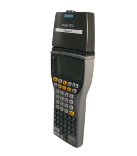 SIEMENS 6GT2003-0CA00