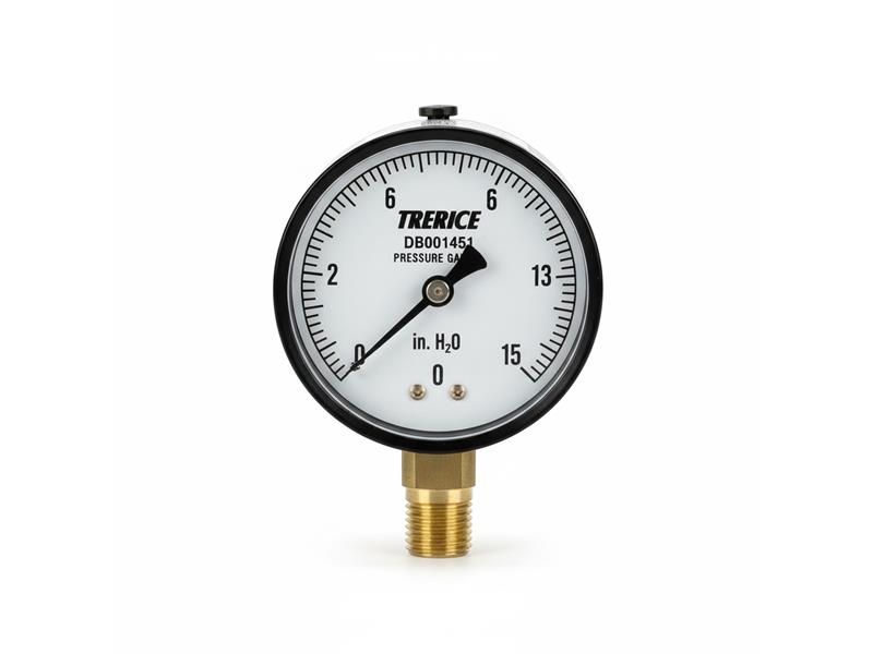 DB001451 par TRERICE