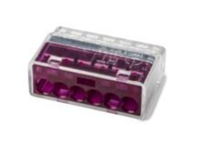 HELLERMANN TYTON 148-90028