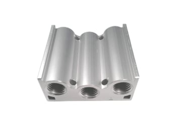 SS5Y7-20-02-00T par SMC