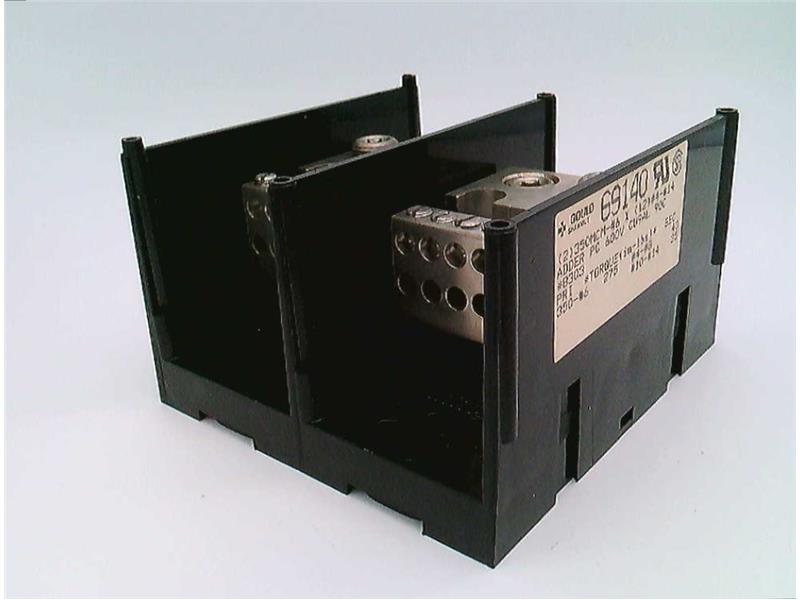 MERSEN 69140