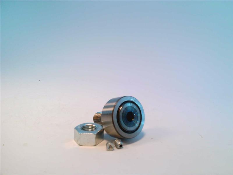 SKF KR 26 PPA