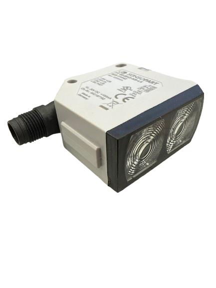 SENSOPART FT 55-BH2-NS-L4