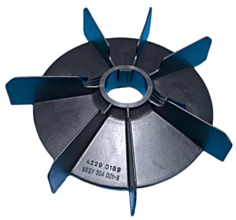 3GZF304116-2 par ASEA BROWN BOVERI