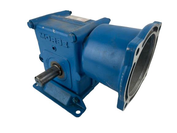 REGAL REXNORD 20GED-60