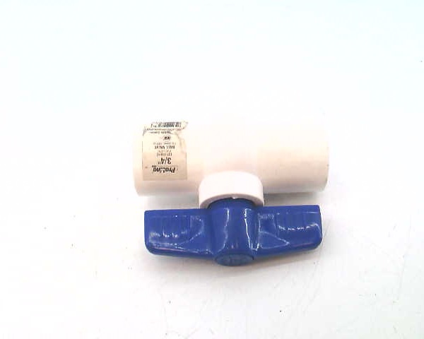 PRO LINE 107-134HC