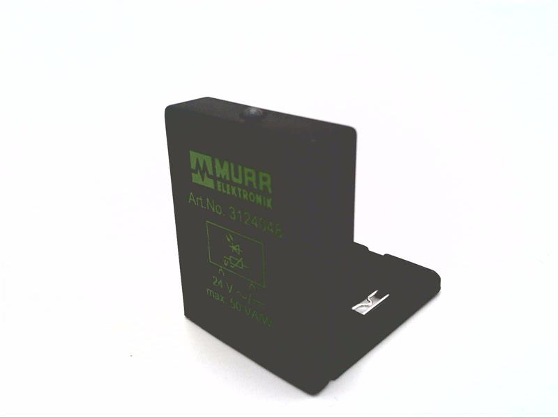 MURR ELEKTRONIK 3124048