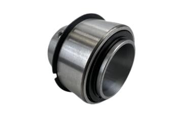 COMPONEX ER205-20UFSSAP1-01