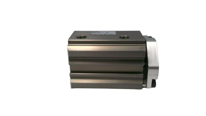 PHD INC CTS1U32X1-BB