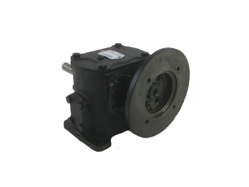 PERFECTION GEAR SJD130125A