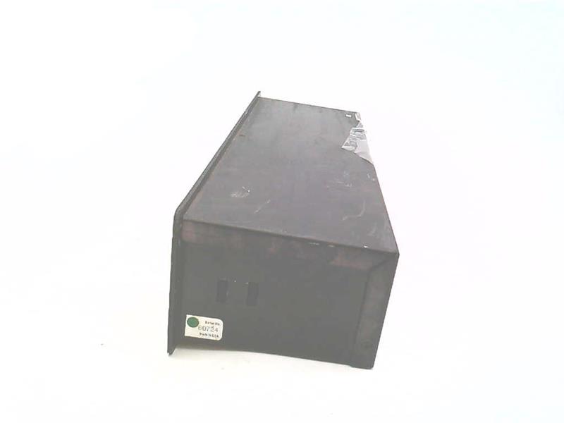 VORNE INDUSTRIES 2015C-3-120-C