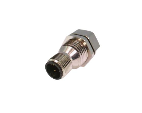 MENCOM MDC-4MFR-TM