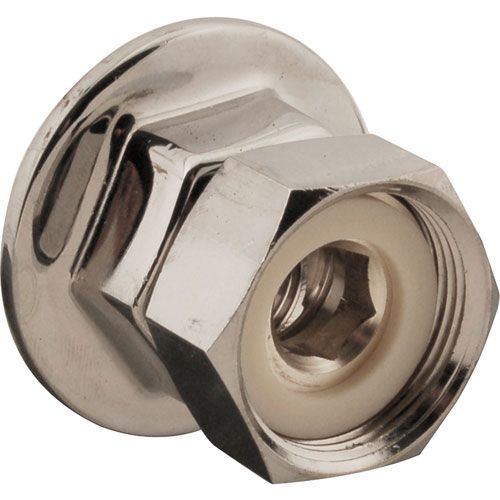 00AA by T&S BRASS