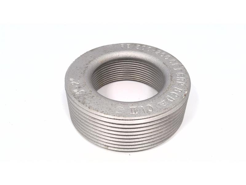EMERSON RB300-200