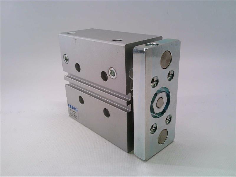 FESTO DFM-25-50-P-A-KF