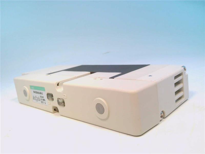 CKD CORP W4GB439-00-M-3