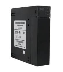 FANUC IC693PTM101
