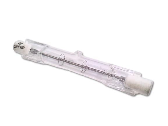 FEIT ELECTRIC BPQ250T3/CL/S
