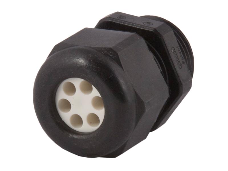 SEALCON CD16N8-BK