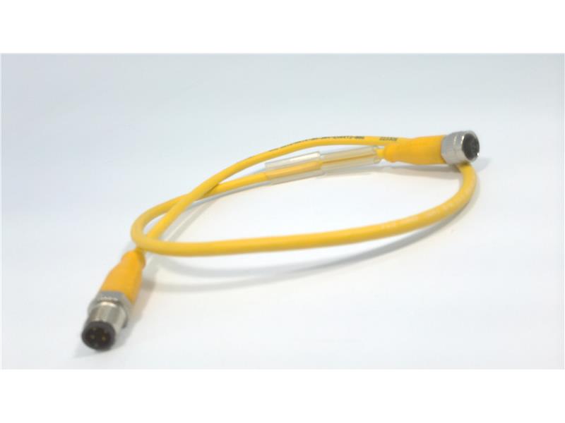 BALLUFF BCC M415-M414-3A-304-EX44T2-006
