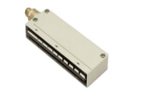 DATALOGIC BX10S/00-HB70