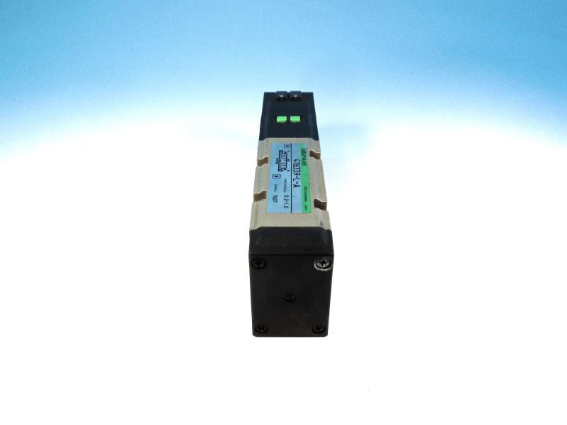 CKD CORP 4TB339-L-A-3