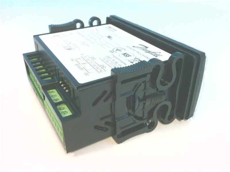 DANFOSS 080G3291