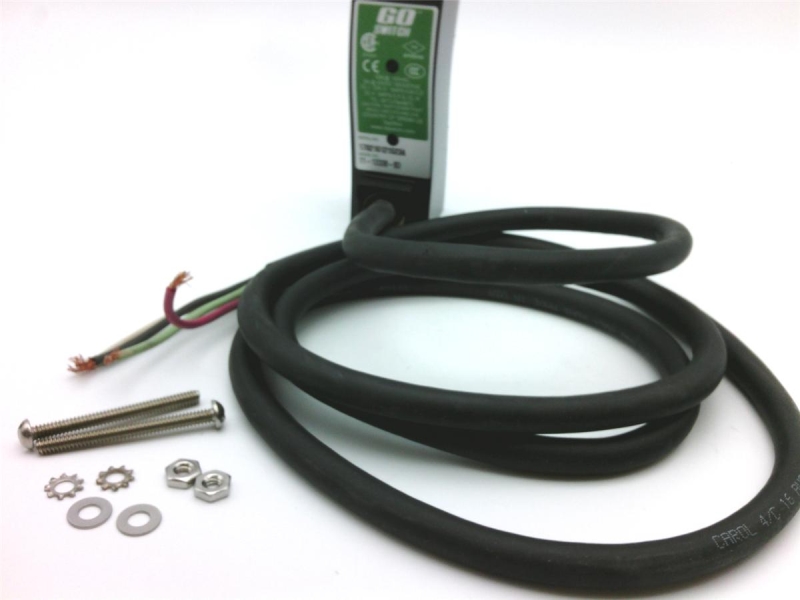 11-32238-B3 por TOPWORX