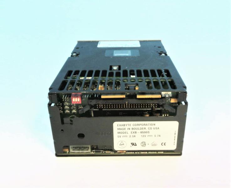 EXABYTE EXB-8500S