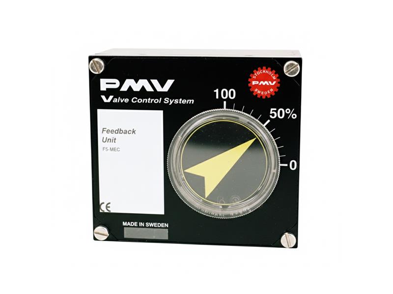 PMV F5ISNU-MECPOT-00-PV9DA-Q