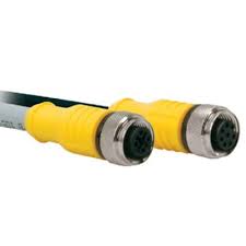 TURCK RKC 12T-3-RSC 12T/S101