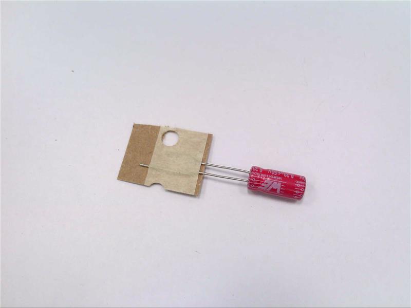 WURTH ELEKTRONIK 860020672003