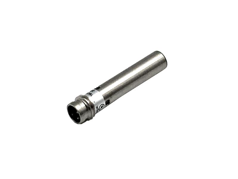 BAUMER ELECTRIC IFRM 06P17A3/S35L