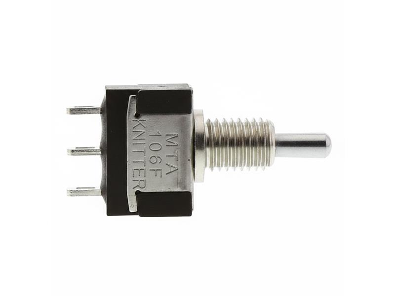 1-1437558-4 by TE CONNECTIVITY