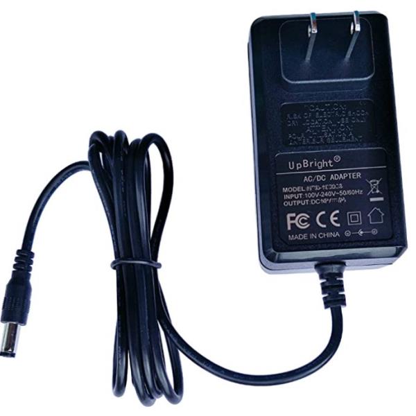 UPBRIGHT B0777FLVQ7