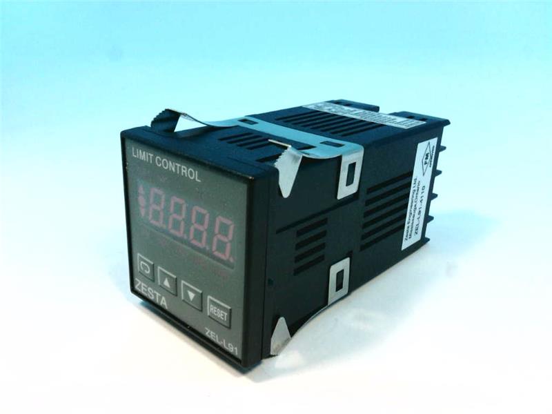 ZESTA ZEL-L91-4110