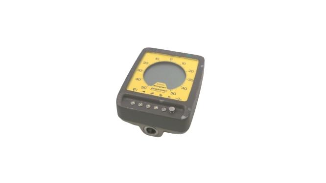FEDERAL PRODUCTS DEI-75110