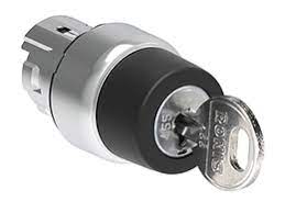 LOVATO LPSS340R3131A