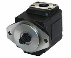 PARKER 024-31768-0