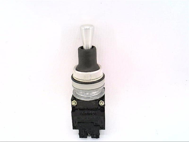CR104G139 by GENERAL ELECTRIC