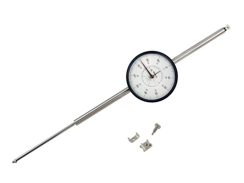 MITUTOYO 3428S-19