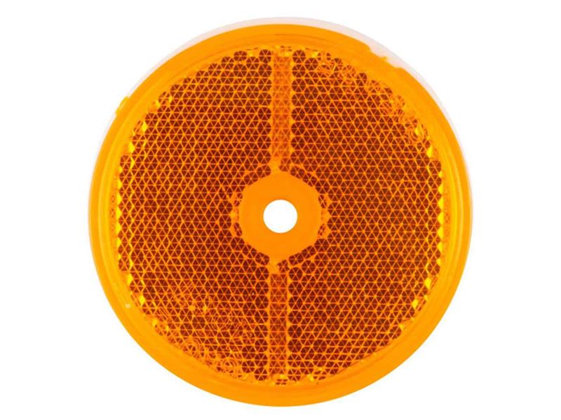 GROTE BD-8521-Y
