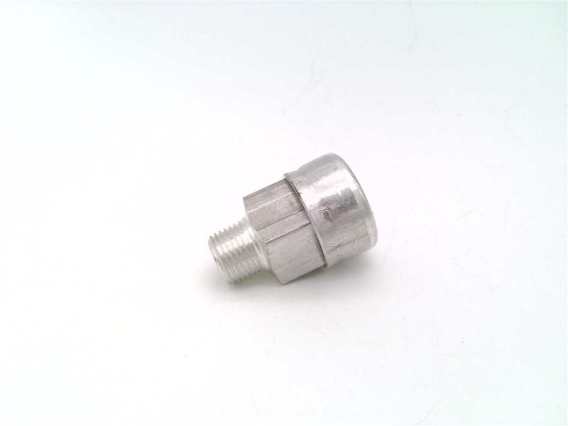 LDI INDUSTRIES AV103
