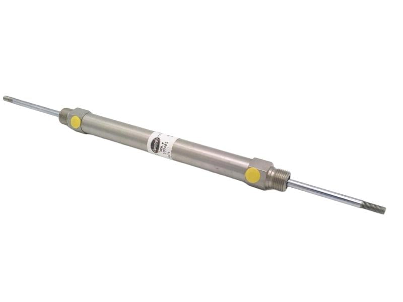 AURORA AIR PRODUCTS 07SS6C48E4