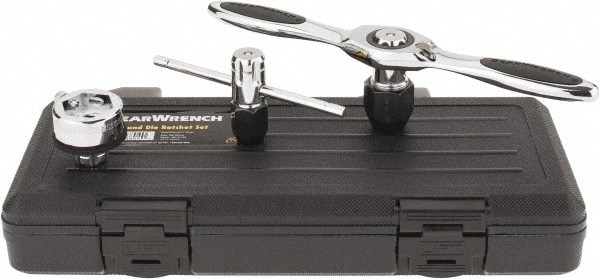 APEX TOOLS 3880