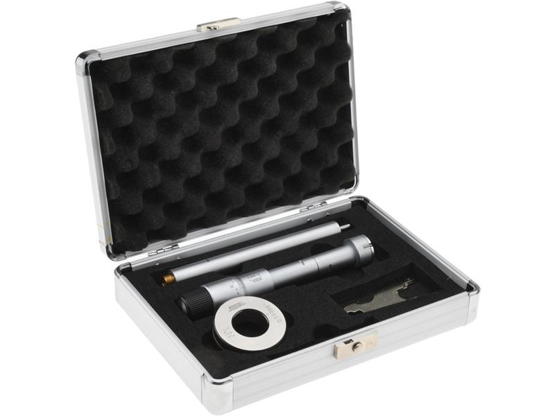 SWISS PRECISION INSTRUMENTS 21-905-5