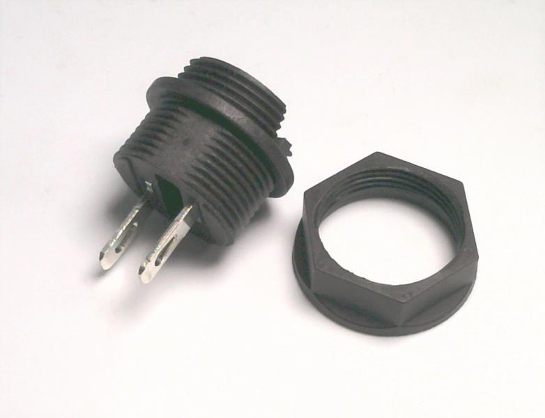 LITTELFUSE 57000000001