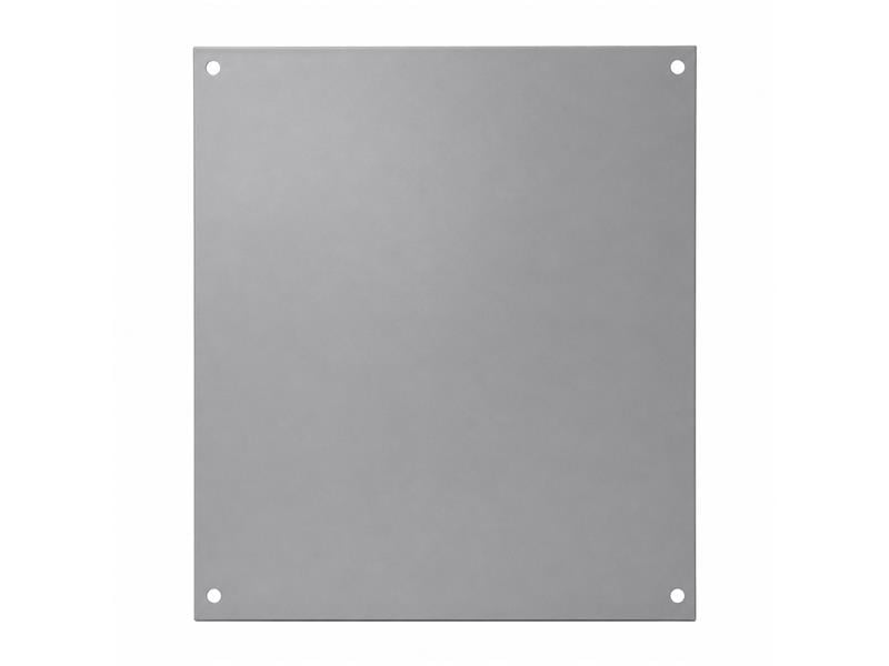 AP2424 by HAMMOND MANUFACTURING